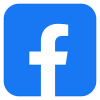 Facebook @SoyByronGonzalez