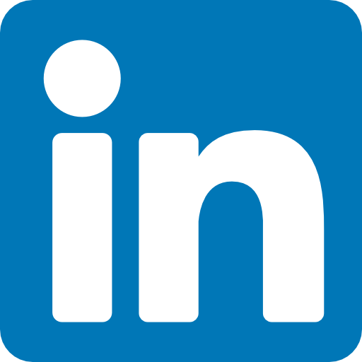 LinkedIn @SoyByronGonzalez